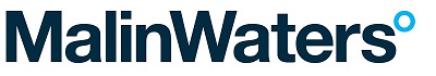 Malin_Waters_Logo_Navy_AW_cropped.jpg