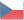 Czech Republic