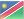 Namibia