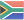 South Africa