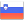 Slovenia