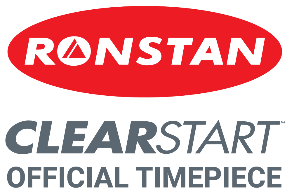 ronstanclearstart