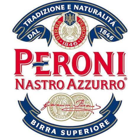 Peroni