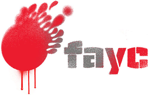 fayc logo