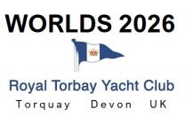 Worlds 2026 Press Release Announcement