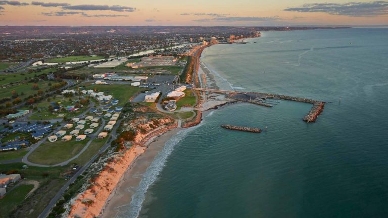Aerial -marina -resort -1024x 576-1-768x 432