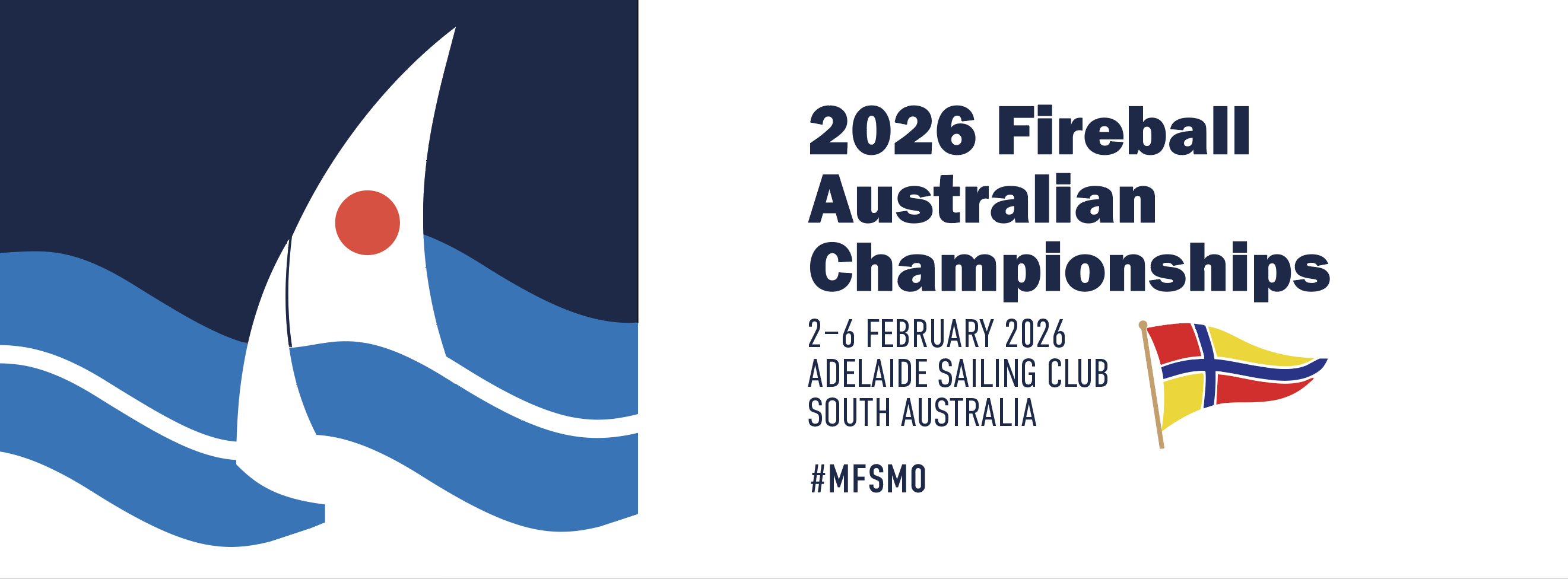 2026 Australian Championships - Final day