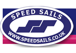 Speed Sails