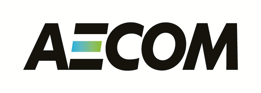 aecom.jpg