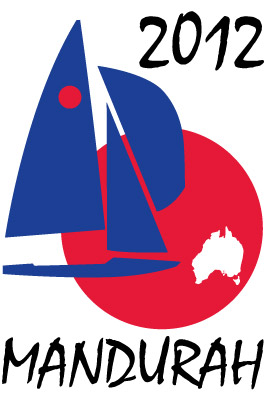 mandurahlogo2.jpg