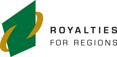 r4r_logo_reduced.jpg