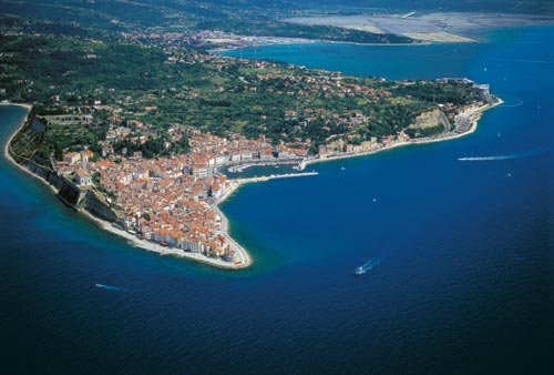 portoroz-slovenia