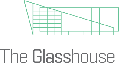 GlasshouseWebLogo.jpg