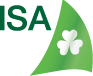 isa-logo.gif