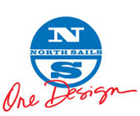 North_Logo.jpg