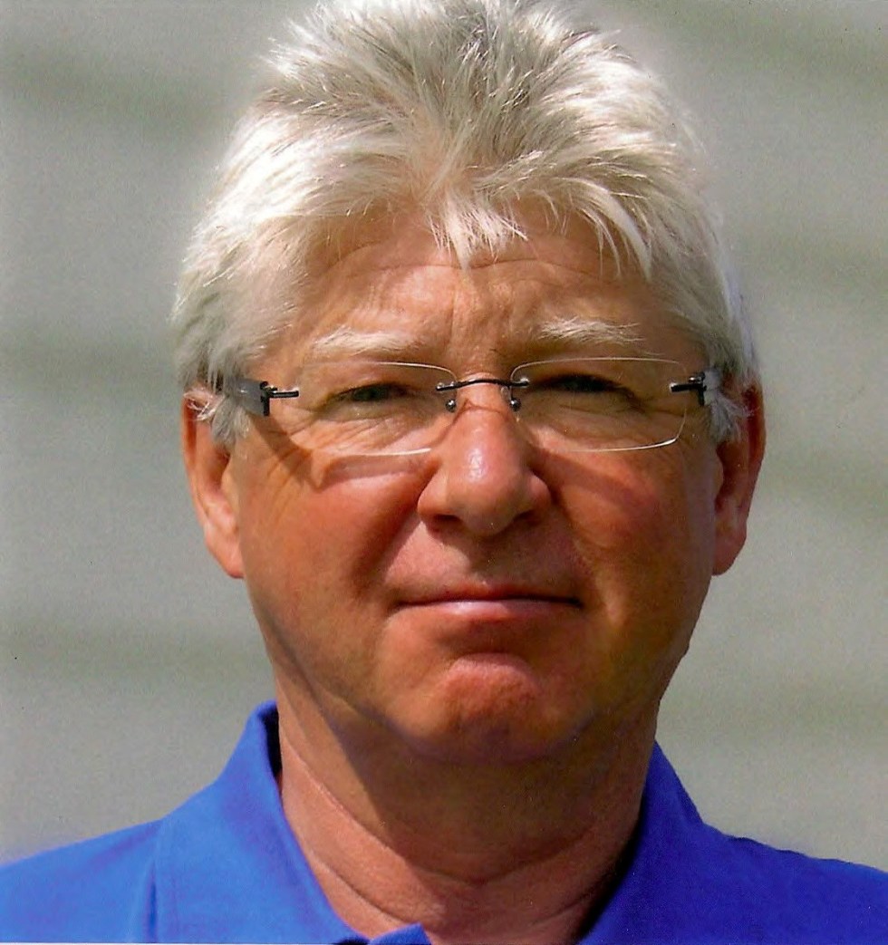johan-devocht