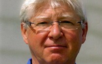 Tribute to Johan Devocht by Andrew Davies