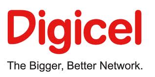 digicel.jpg