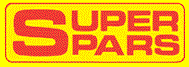 superspars.gif