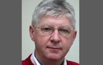 RIP Johan