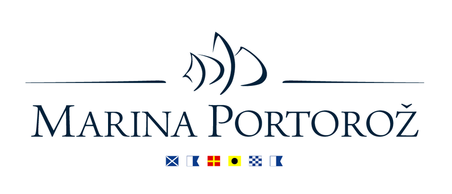 LOGO-MarinaPortoroz.png