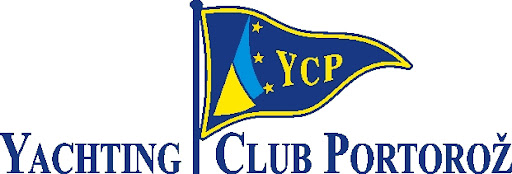 LOGO-YCP.jpg