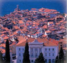 Piran.jpg