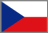 Czech.gif