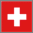 Switzerland.gif