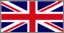 UK.gif