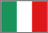 Italy.gif