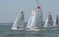 2019 Worlds going to Montreal Canada