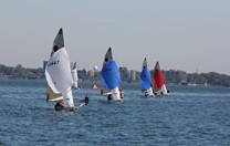 2014 BC Championship