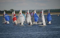 UK Inlands 2012
