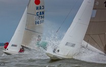 2013 North Americans - Cork
