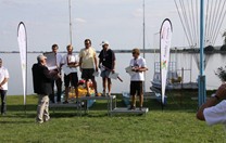 Czech Nationals 2012