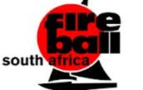 South Africa Update