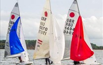 UK Upcoming Events