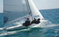 South Australian State Titles