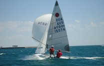 South Australian Winter Program