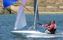 South Australian State Heats 3 & 4