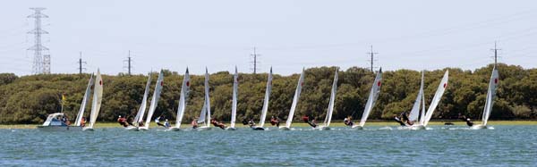 DSC_7383.jpg