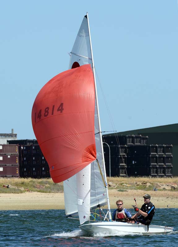 DSC_7437.jpg