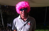 South Australian State Heats 5 & 6