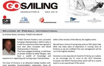 Slovenia Worlds Update