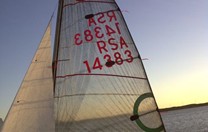 South African National Championships