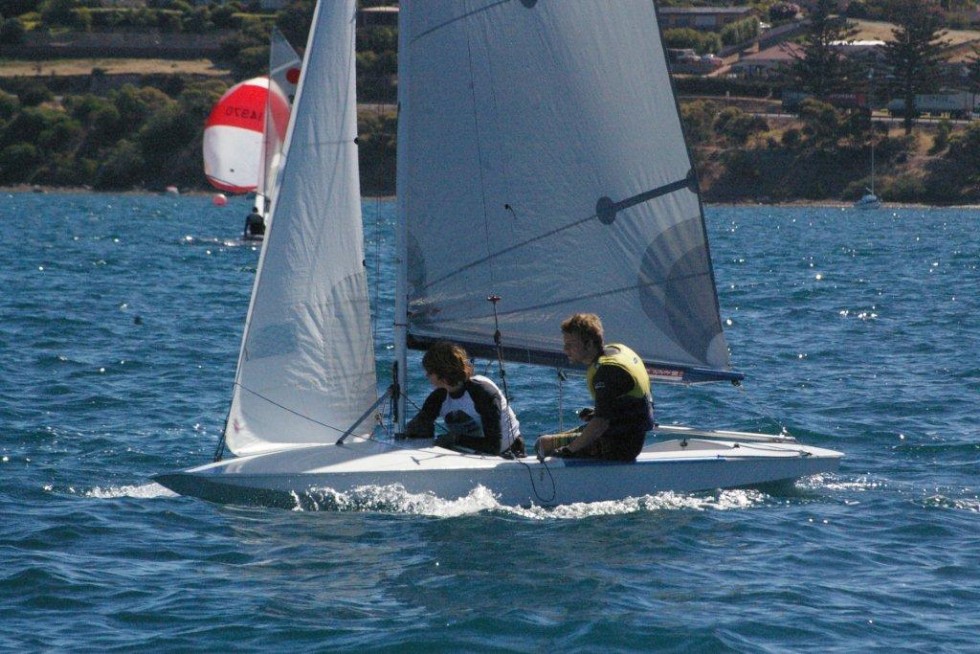 IMGP8737.jpg