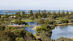 warrnambool_gor_u_1226661_238x134.jpg