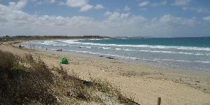 Warrnambool2.jpg