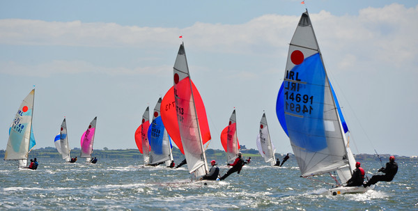 SPO_8088-M.jpg